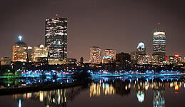 bostonnight[1]